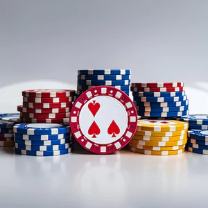 벳12 도메인 – 안전하고 신뢰할 수 있는 최신 접속 방법