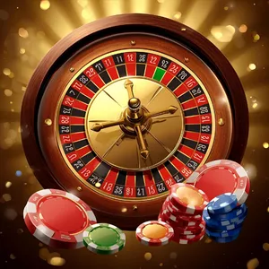 주소나라 — 링크 모음부터 사이트 탐색까지 한 번에 해결하는 최고의 주소 모음 플랫폼 가이드