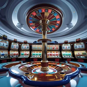 고니카지노: 안전하고 신뢰할 수 있는 온라인 카지노 가이드