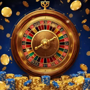 원타임카지노 가입코드 안내