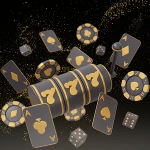 랜드카지노 먹튀, 안전하게 즐기는 방법과 주의사항