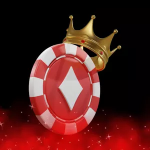 주소바다 – 최신 안전주소 안내 플랫폼