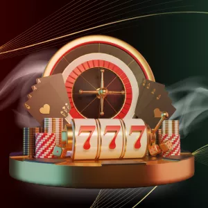 주소허브: 안전하고 편리한 온라인 공간의 중심