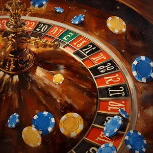 신규 유저 혜택을 극대화하는 실전 가이드