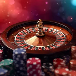 무료 중계 완벽 가이드: 안전하게 보는 방법부터 추천 플랫폼 선택 기준까지 총정리