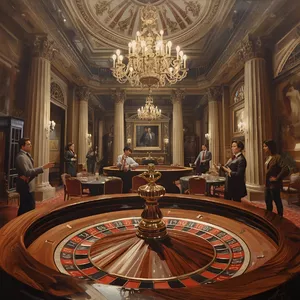 여기여 블로그: 최신 주소 찾기부터 안전한 링크 활용법까지 완벽 정리