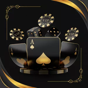 우르스카지노 가입코드: 안전하고 편리한 온라인 카지노 시작 가이드