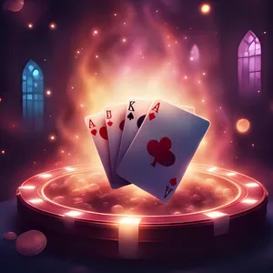 주소바다 블로그 가이드